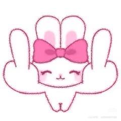 所有蘑菇都是狗屎（见过杰伦版）