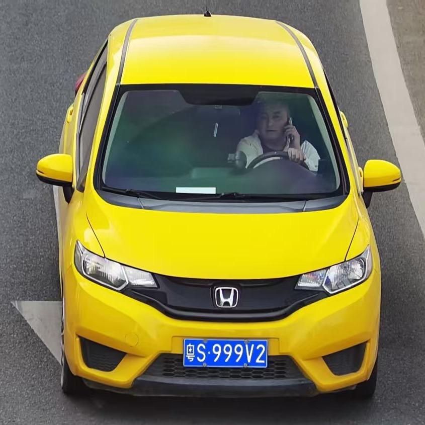 园洲顺通汽贸啊山