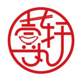 壹丸轩ichimaruken🇸🇬