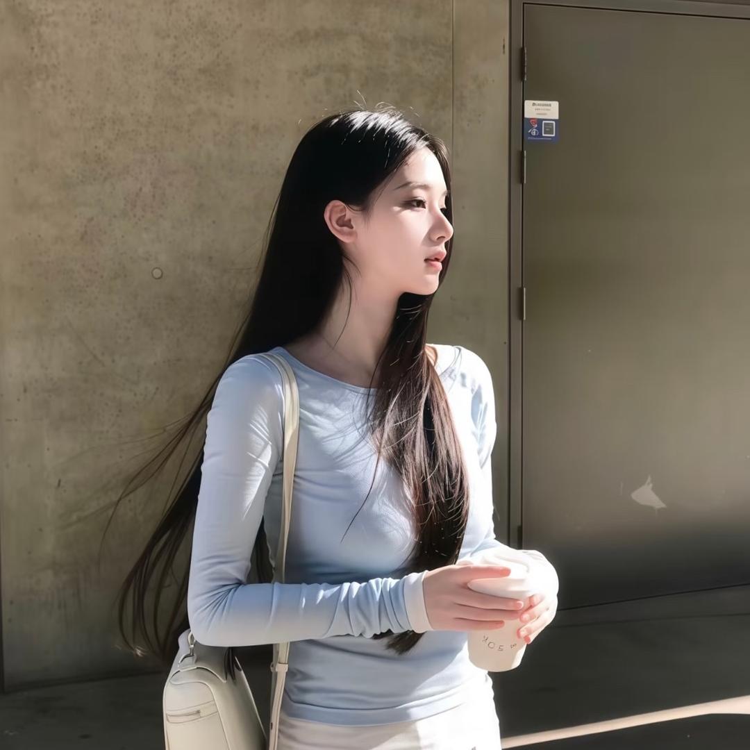 小鱼
