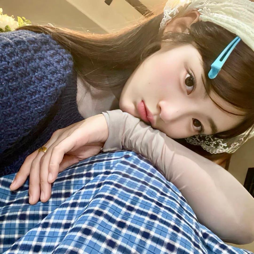 🐑。。。