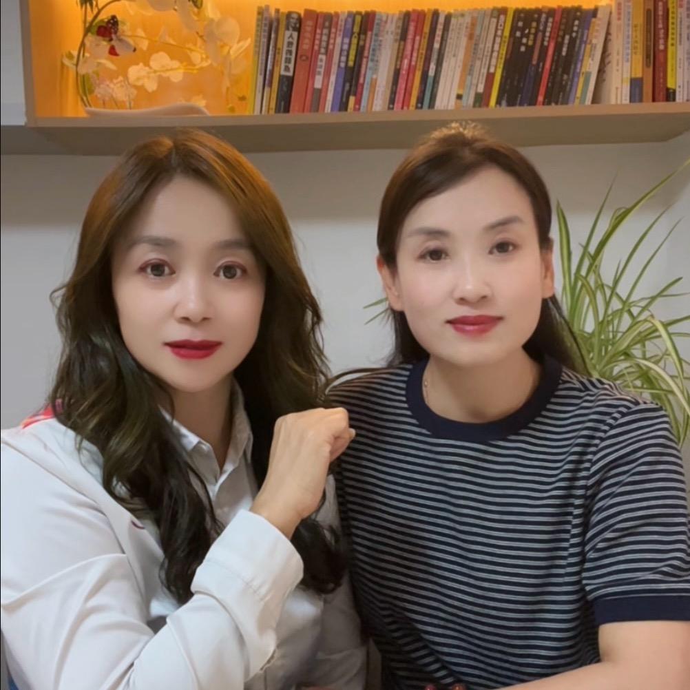 羽杰健康说