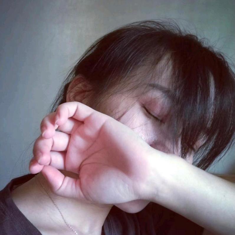鹅～鹅鹅