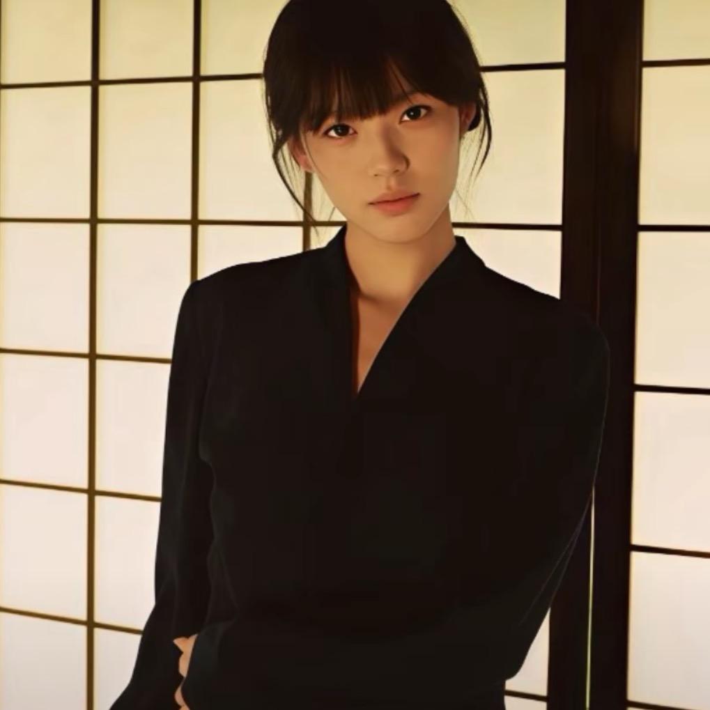 ฅ៸៸ 秋刀鱼᳐ ៸៸੭ﾞ