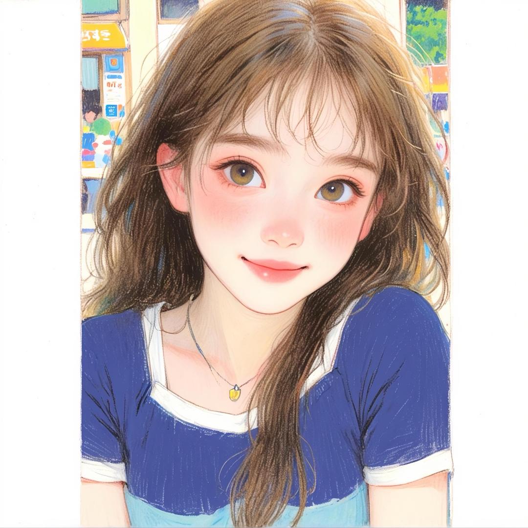 Amanda૮꒰ ˶• ༝ •˶꒱ა