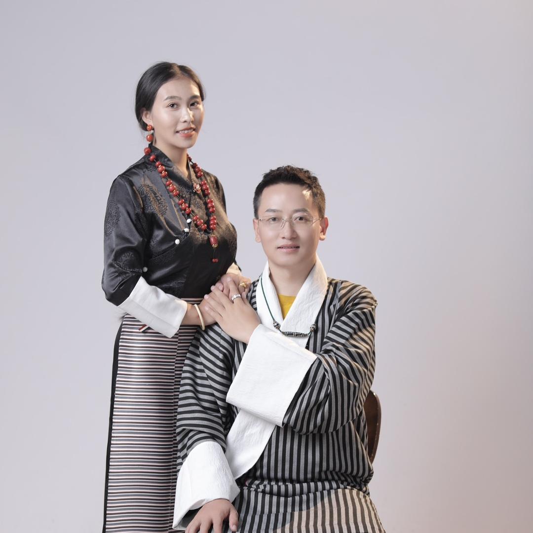 白玛拉措