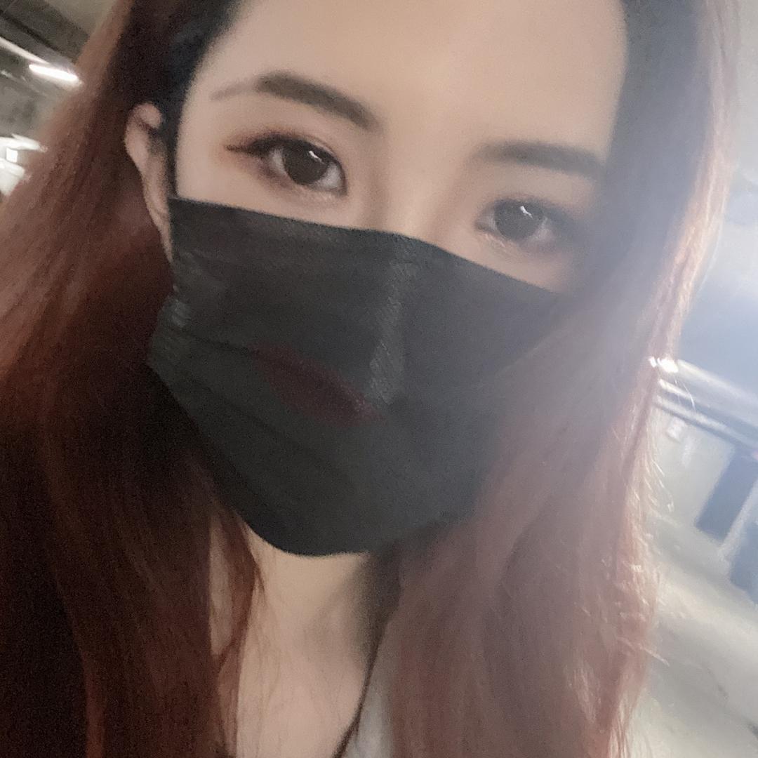不知道的名儿