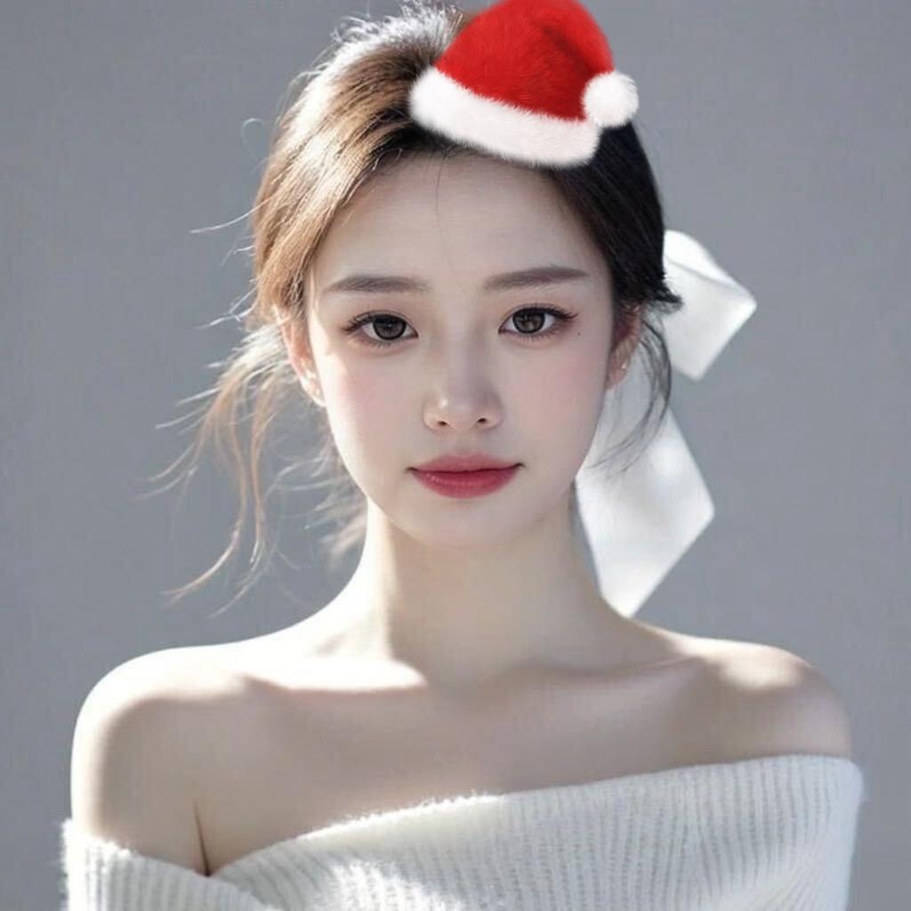 小航@