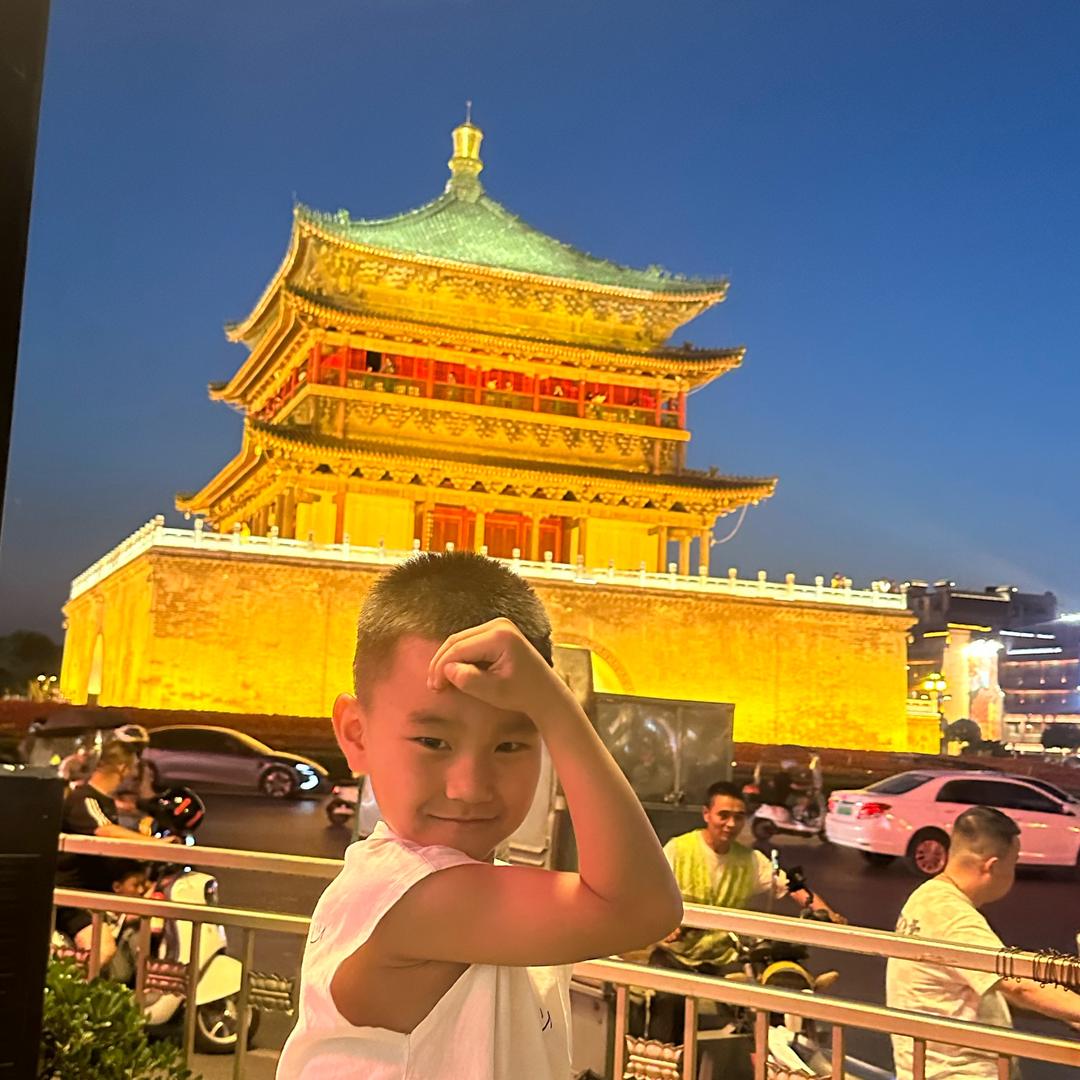 工程人