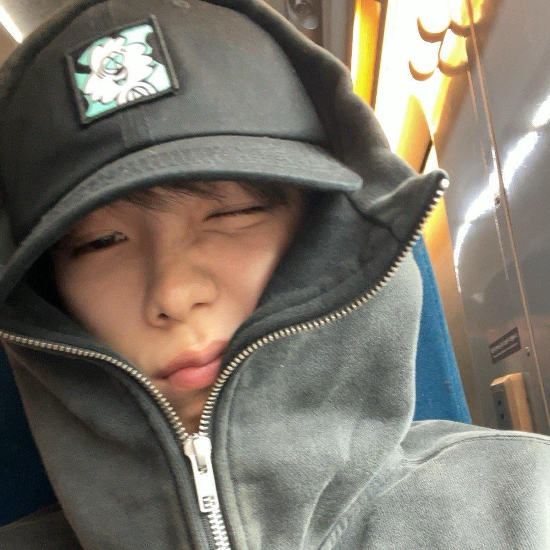 Taroo_t