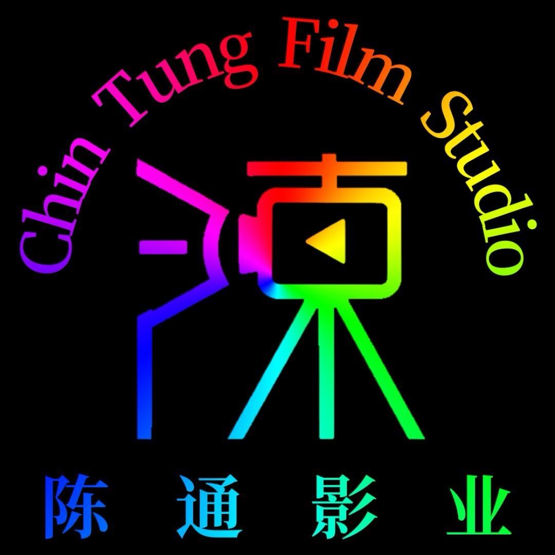 换个角度看  世界