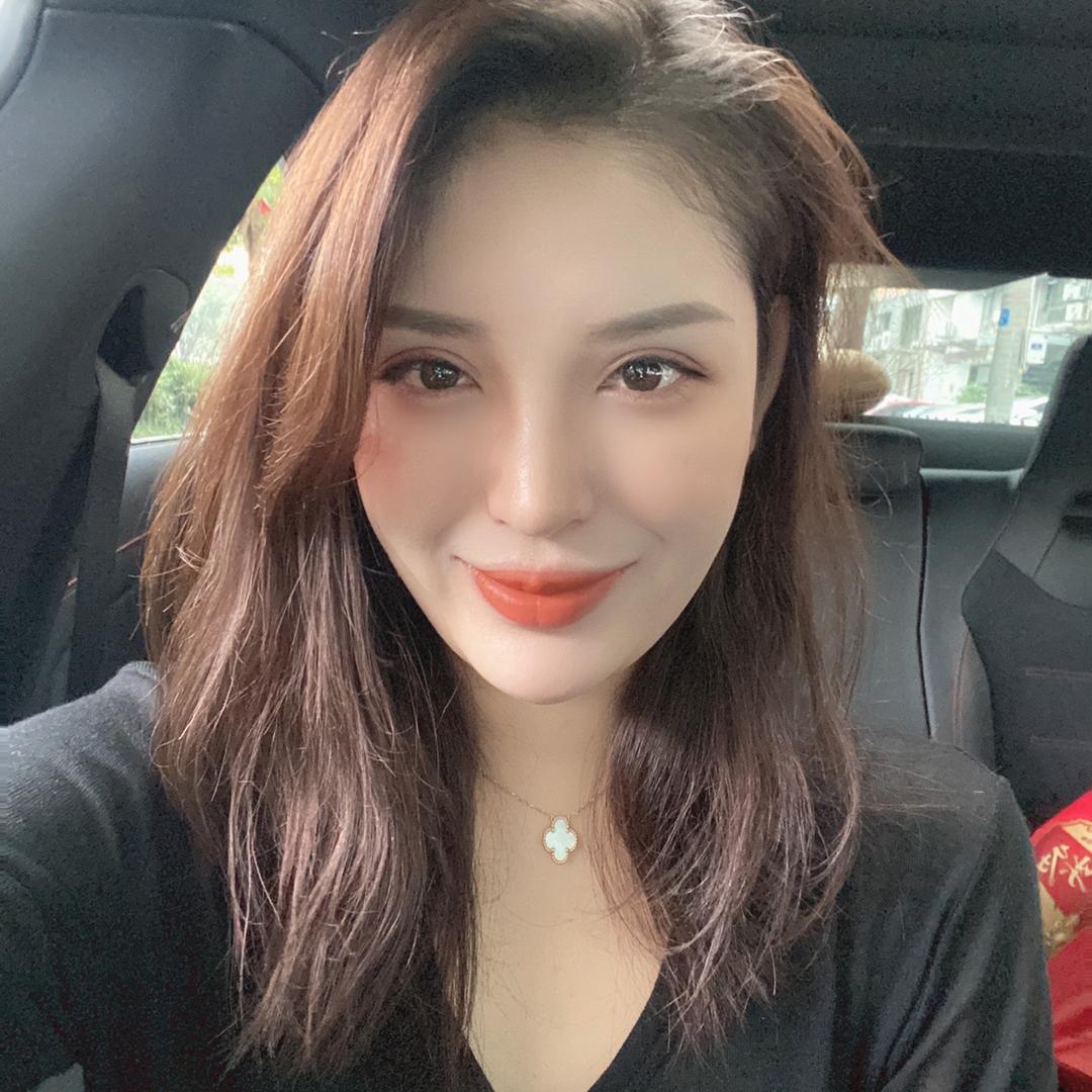 兰州陈记牛肉面（滁州首店）