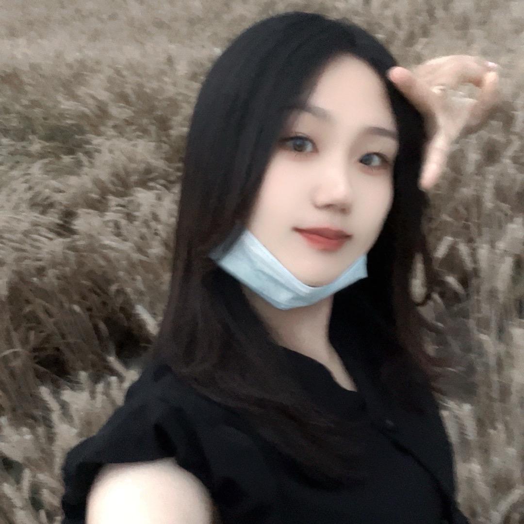 小代@