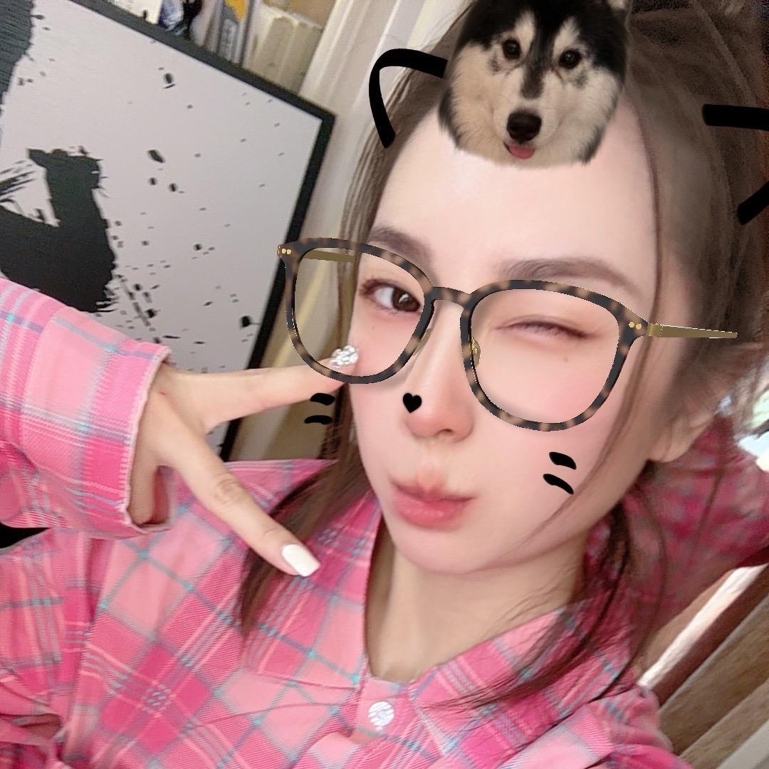 大白的百宝箱
