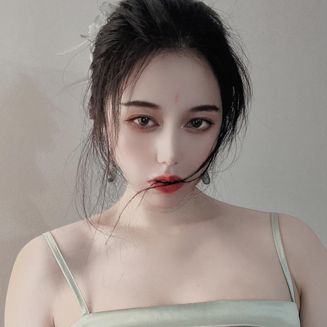 魂妖