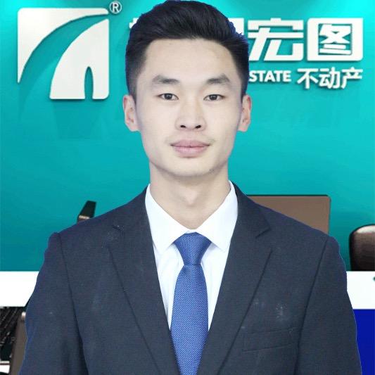 多次婉拒刘亦菲的男人
