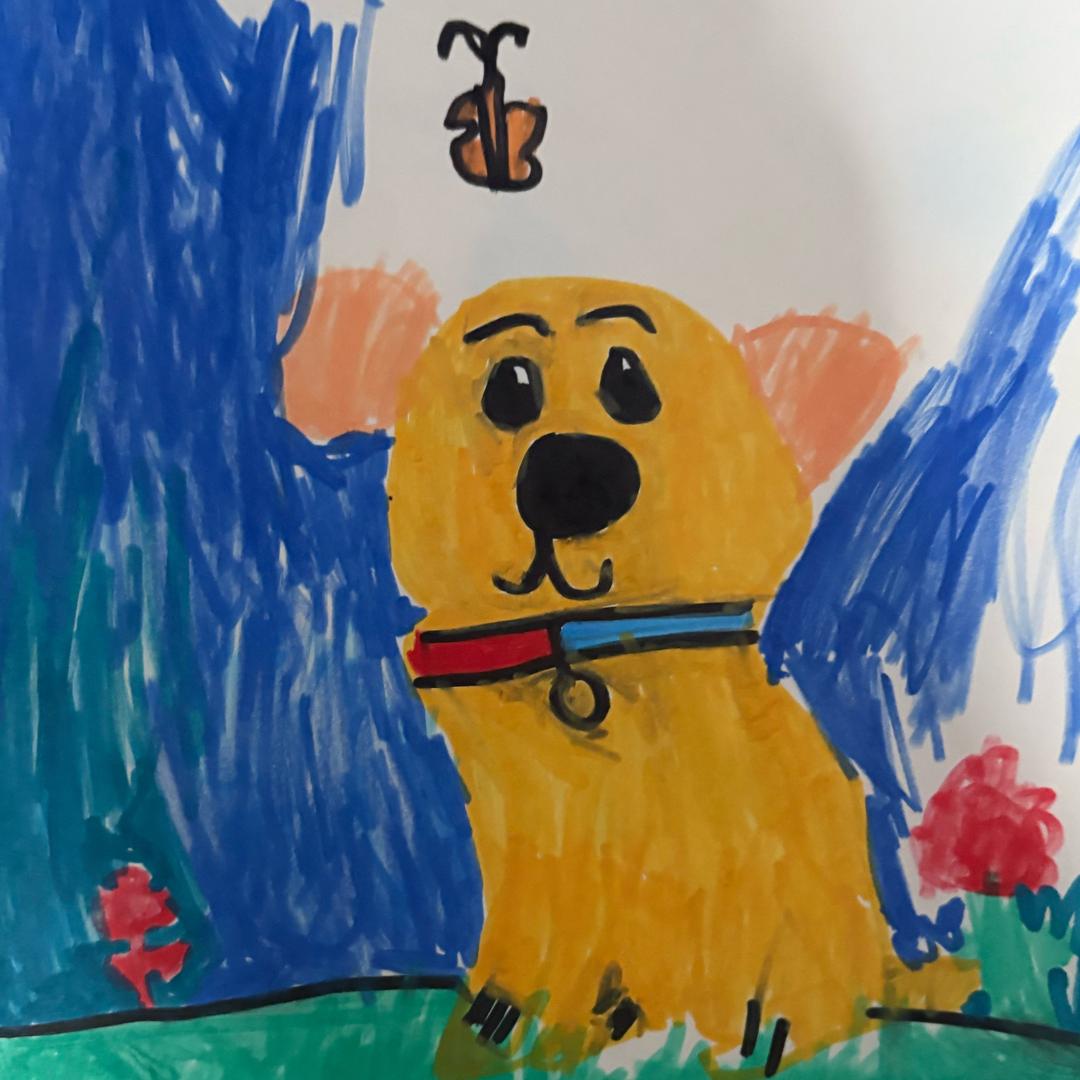 小董乡 专业祛斑祛痘皮肤管理美甲美睫