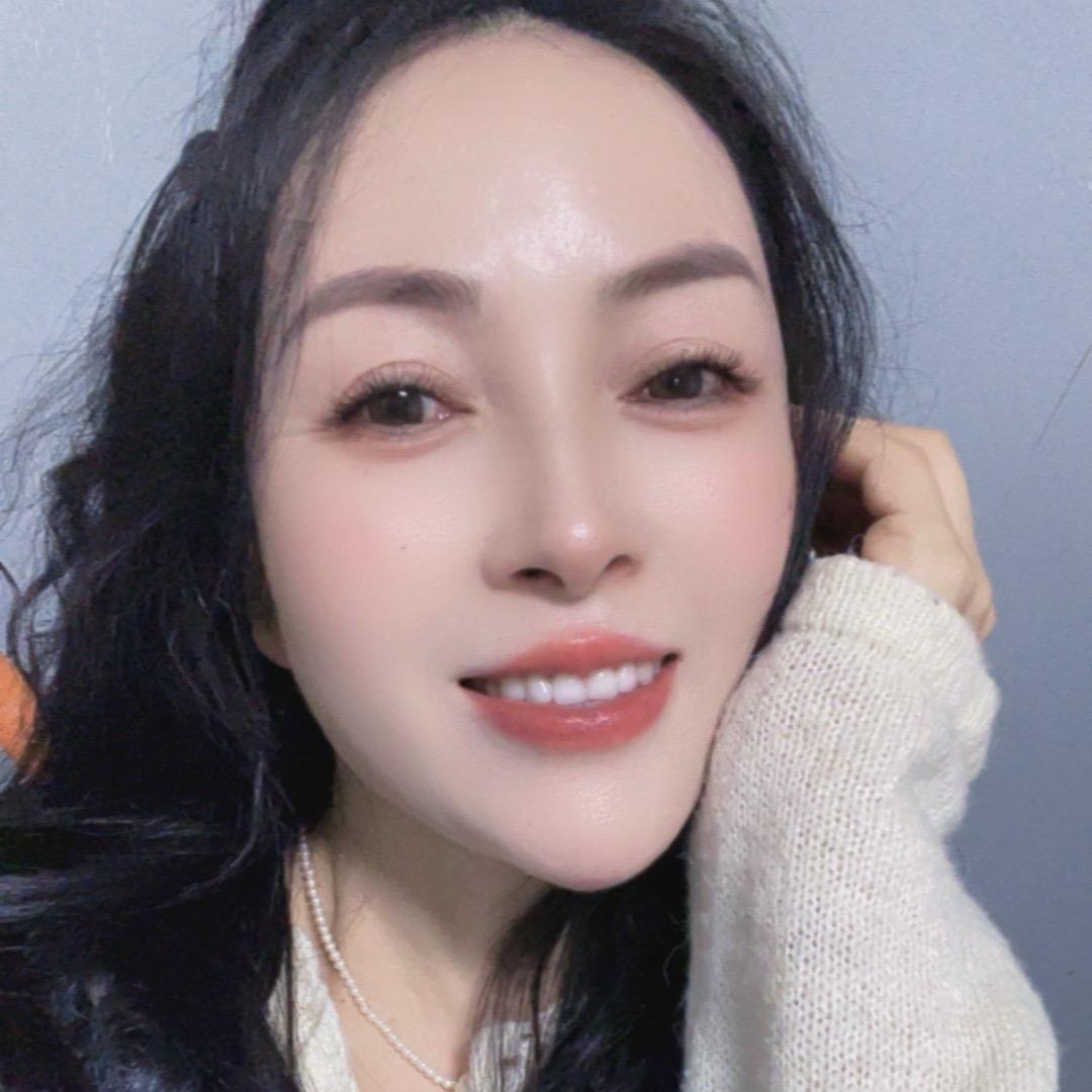 小表姐