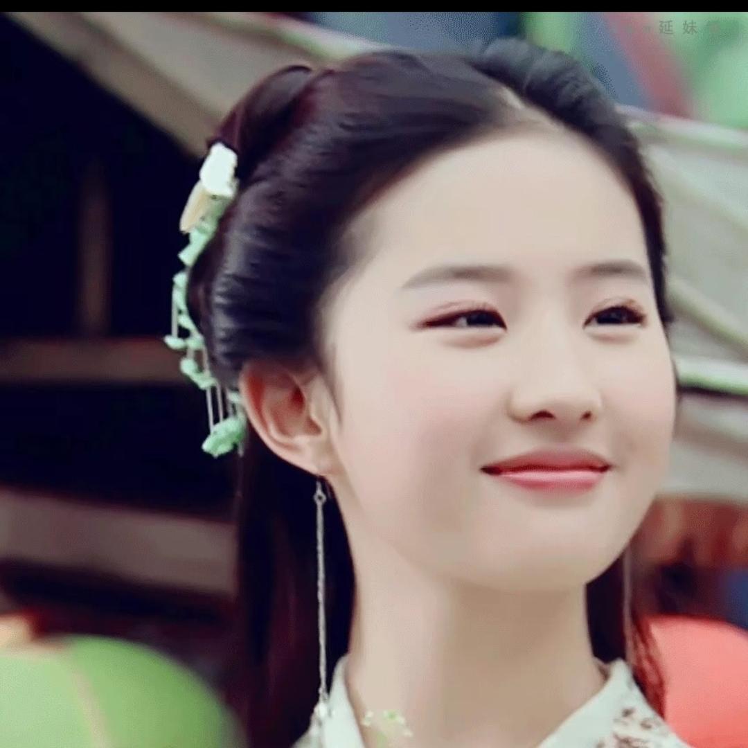 啾啾啾麻雀变小鸡