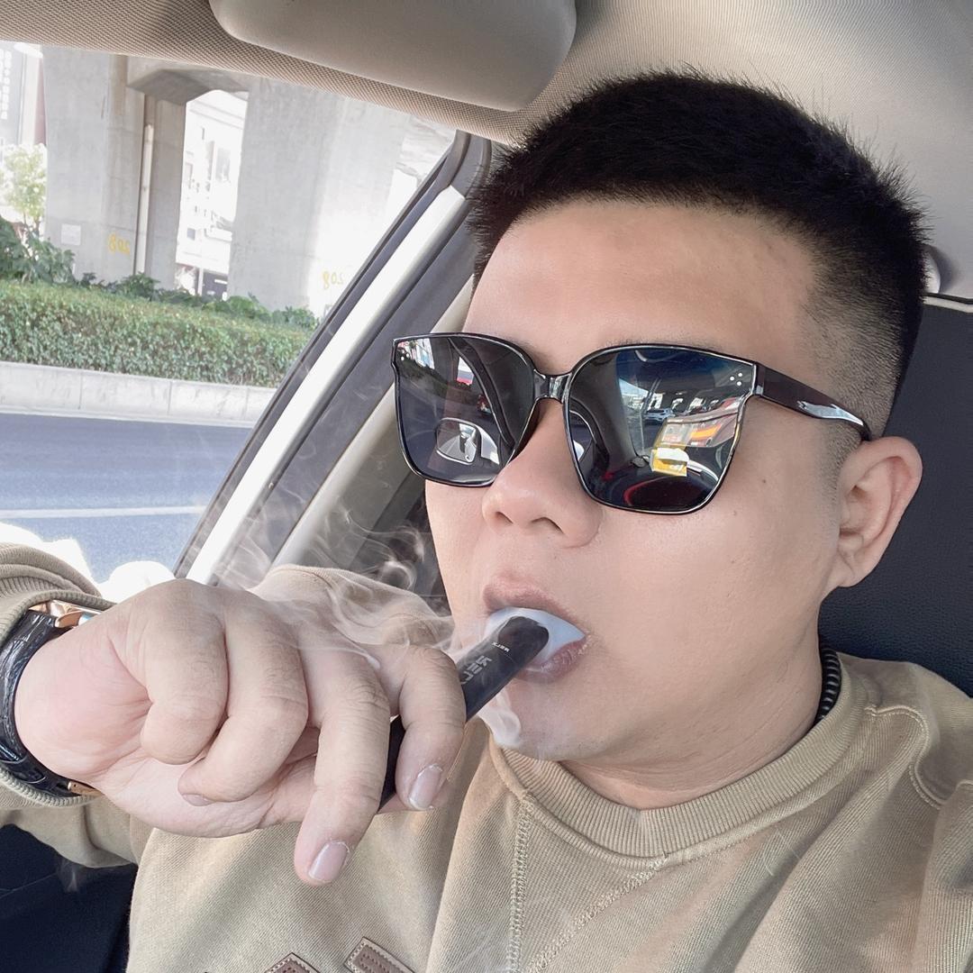 超杰