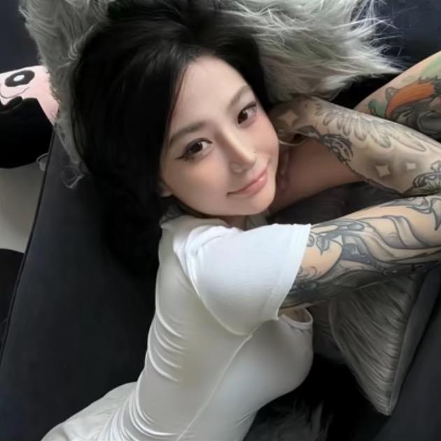 诉说_