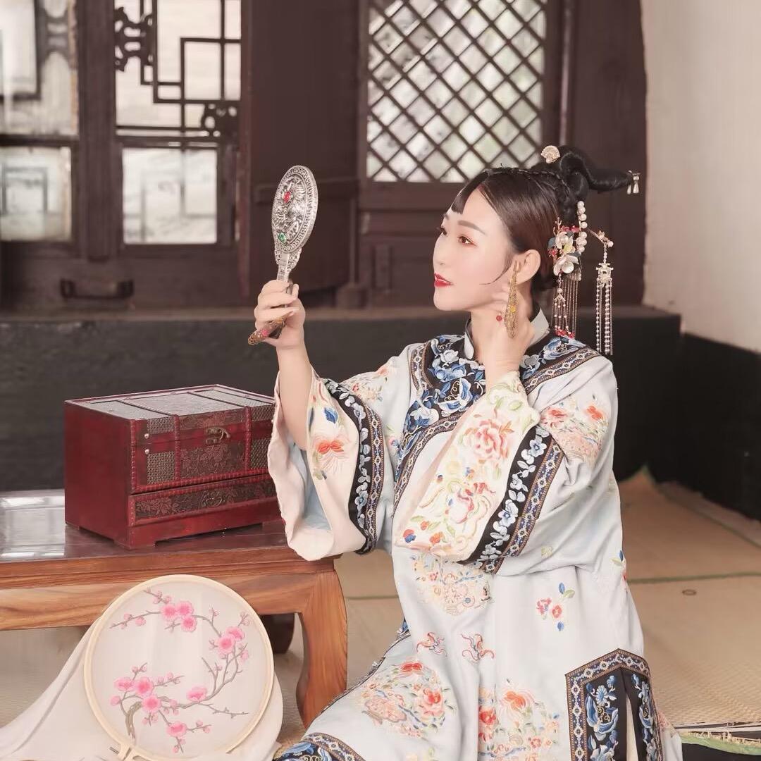 ✨向阳🌻而生✨