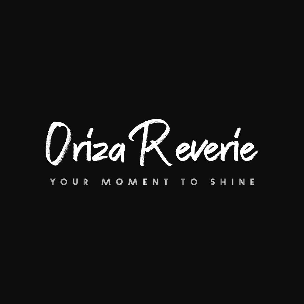 OrizaReverie芮芙俐香氛