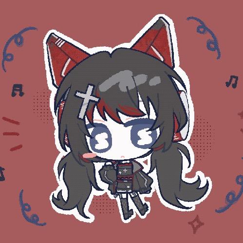 完美最无情