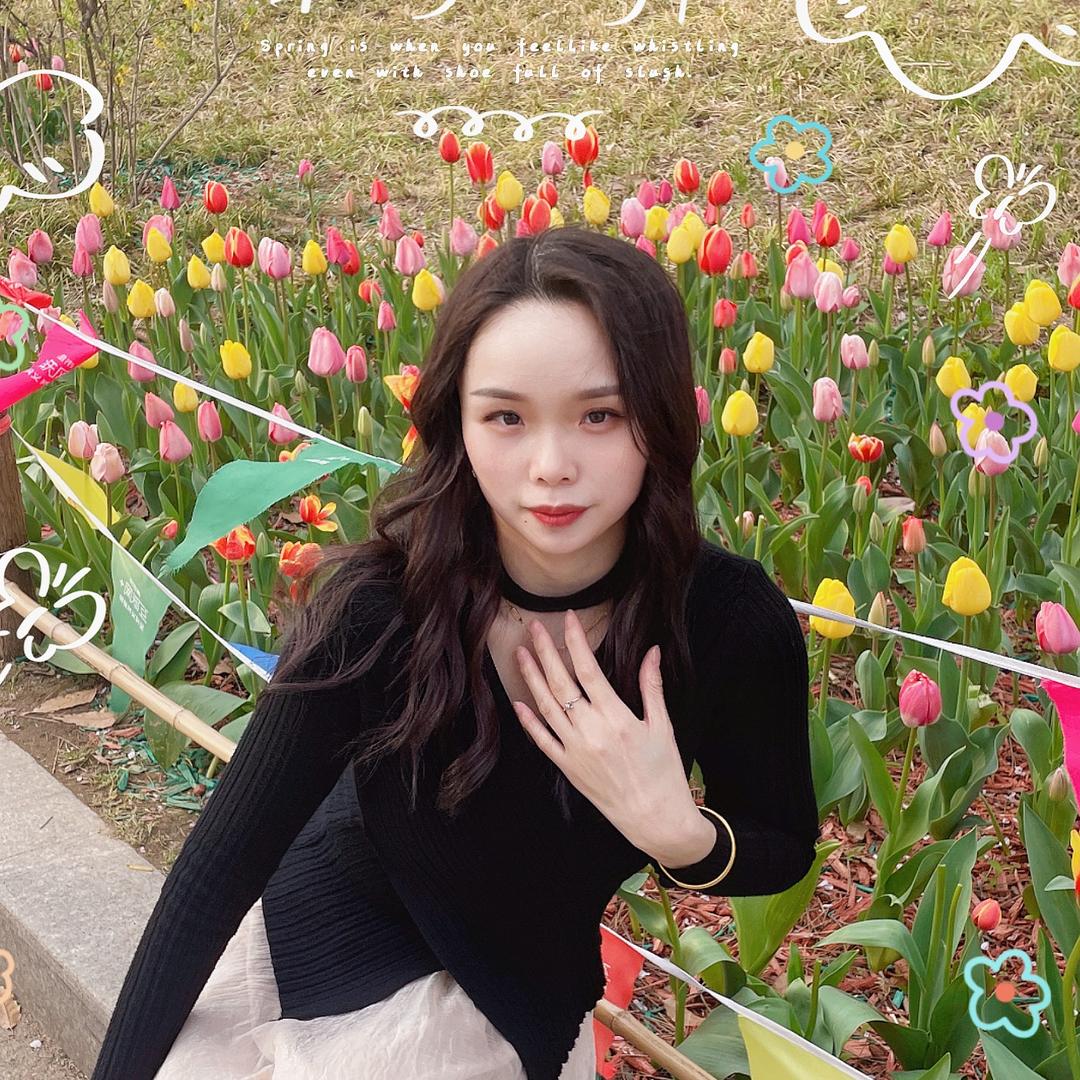 晴天0粉丝带货