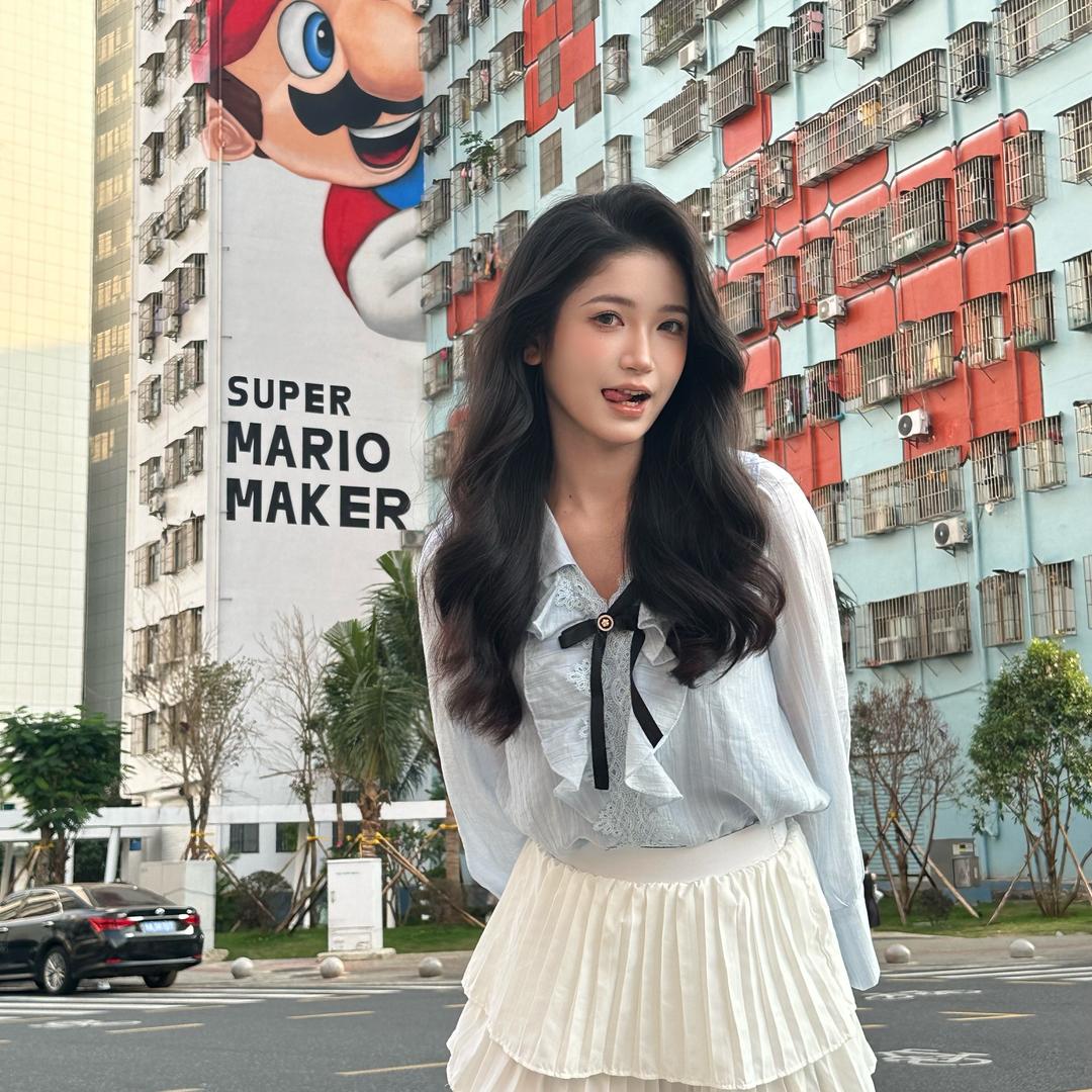 Kiki