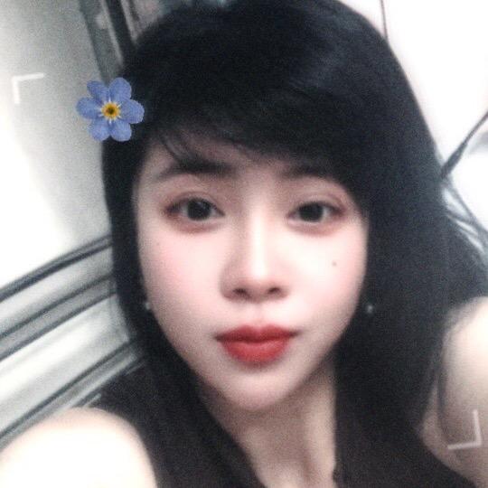 幸福美满