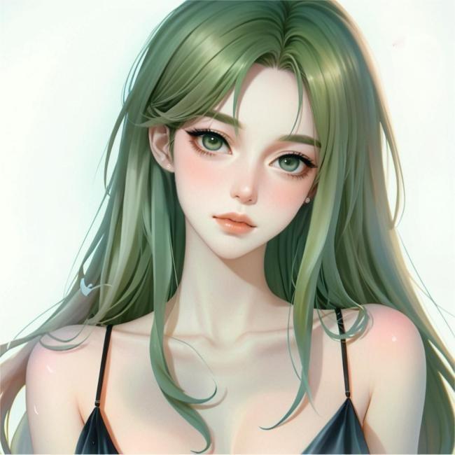 QQ飞车顾玉婉