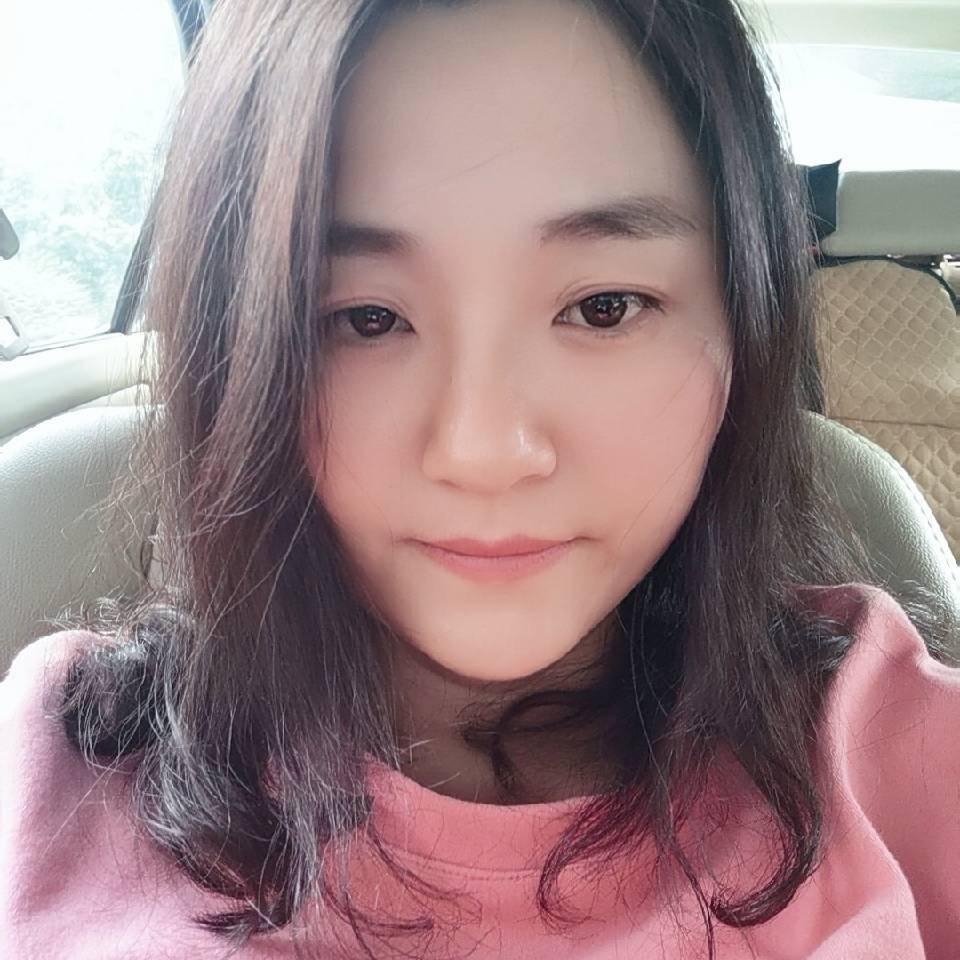 汉昊