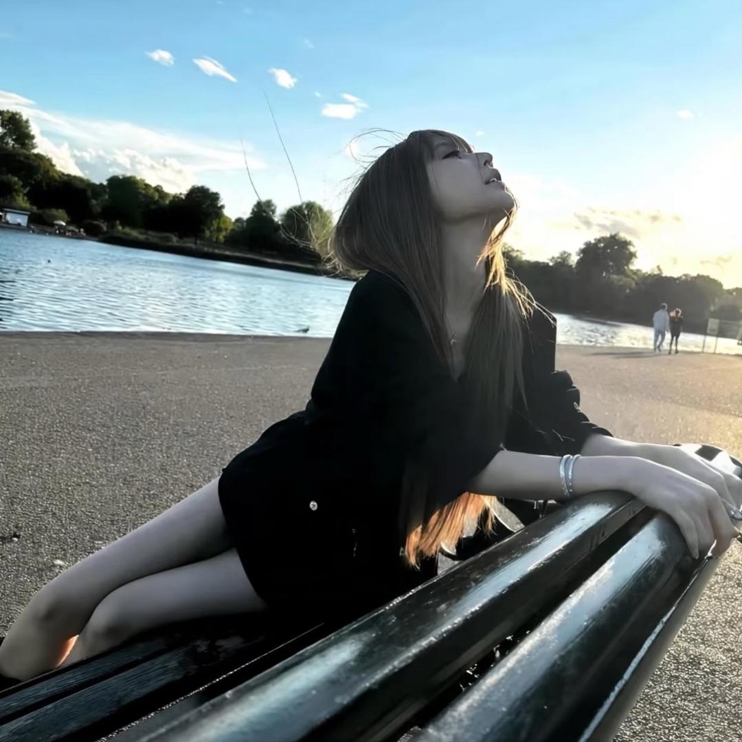 樱桃小媛子YUANNE