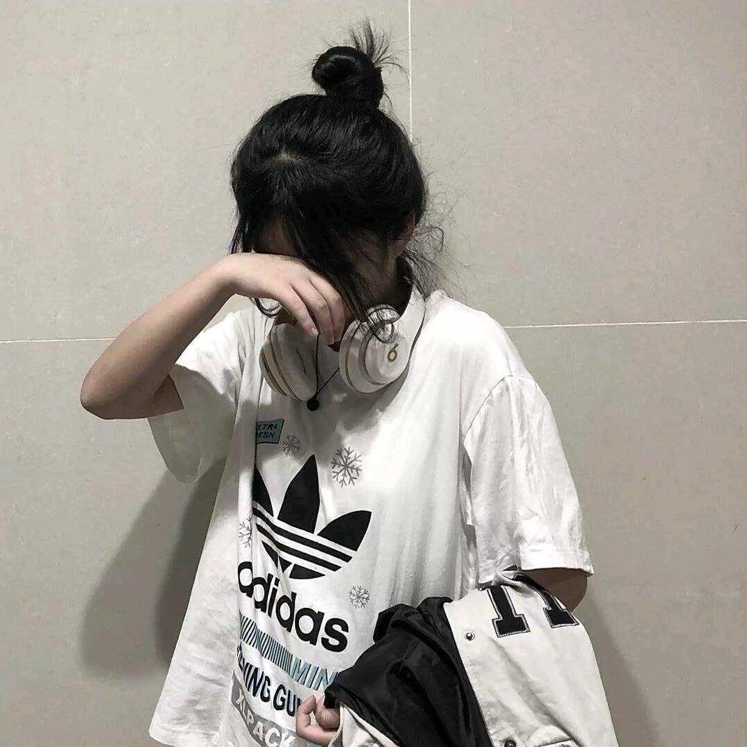 莹妹ル