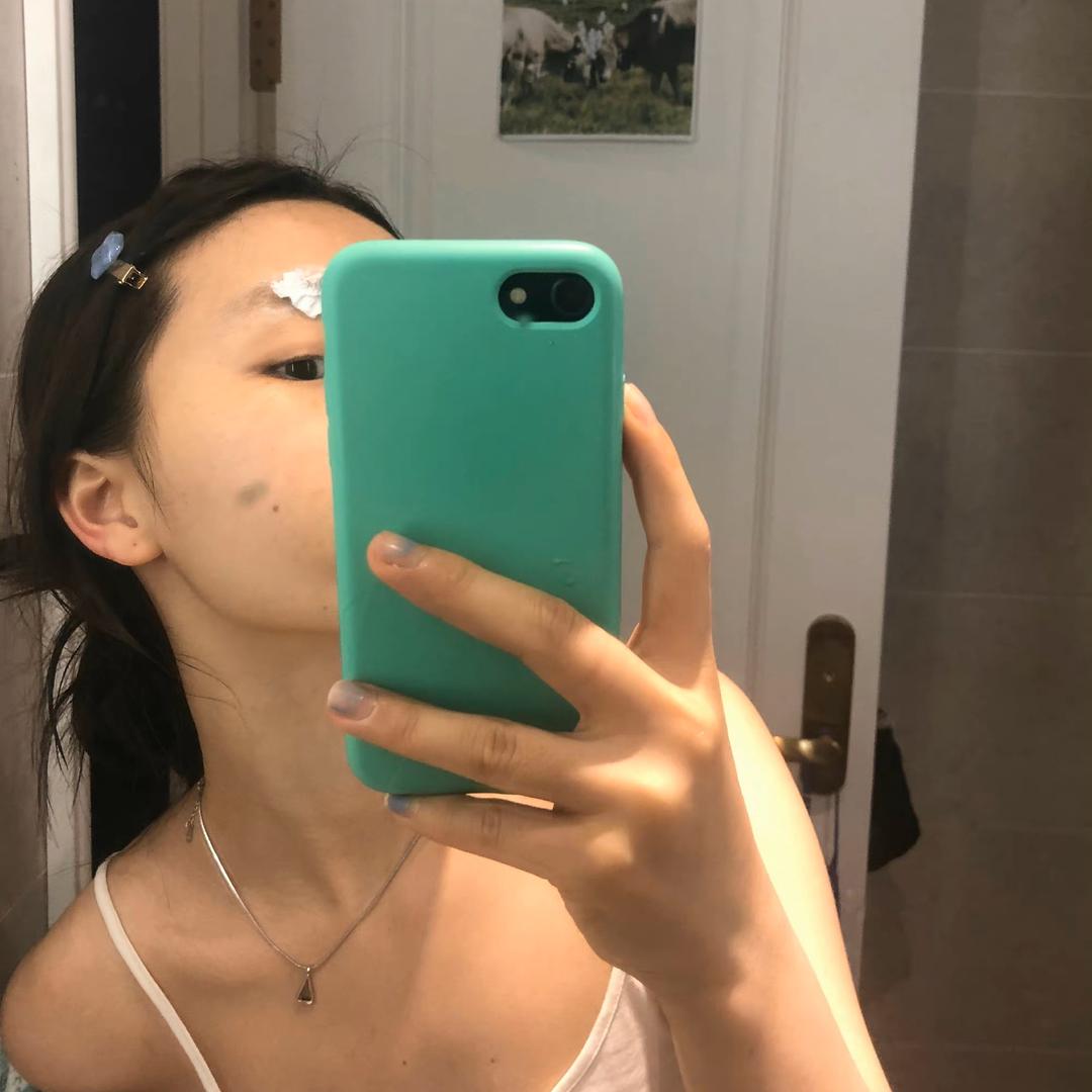 En.