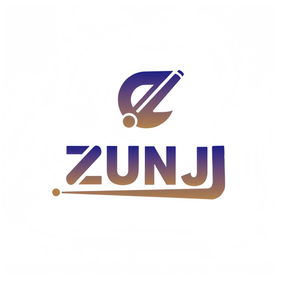 尊纪台球器材店