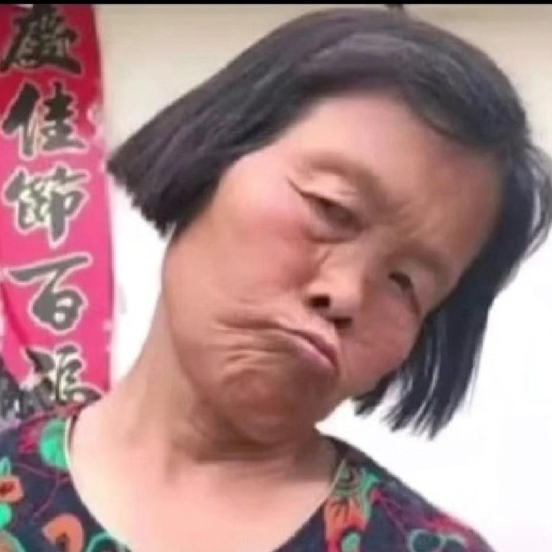重生之我在抖音摸鱼