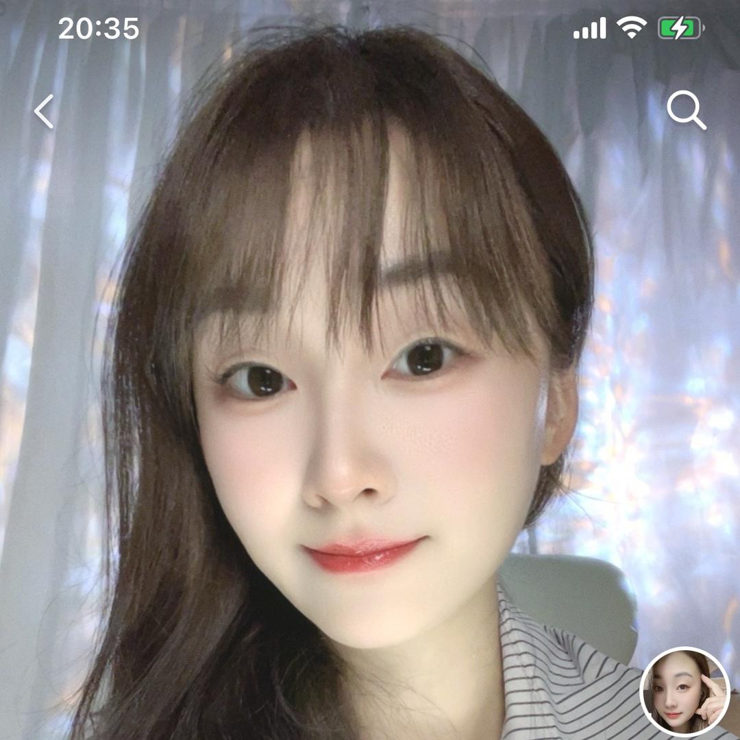 ❤️🈵🈵