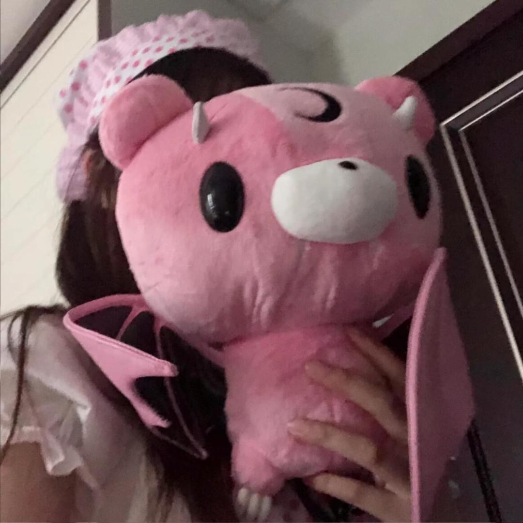 K1llmyVibe