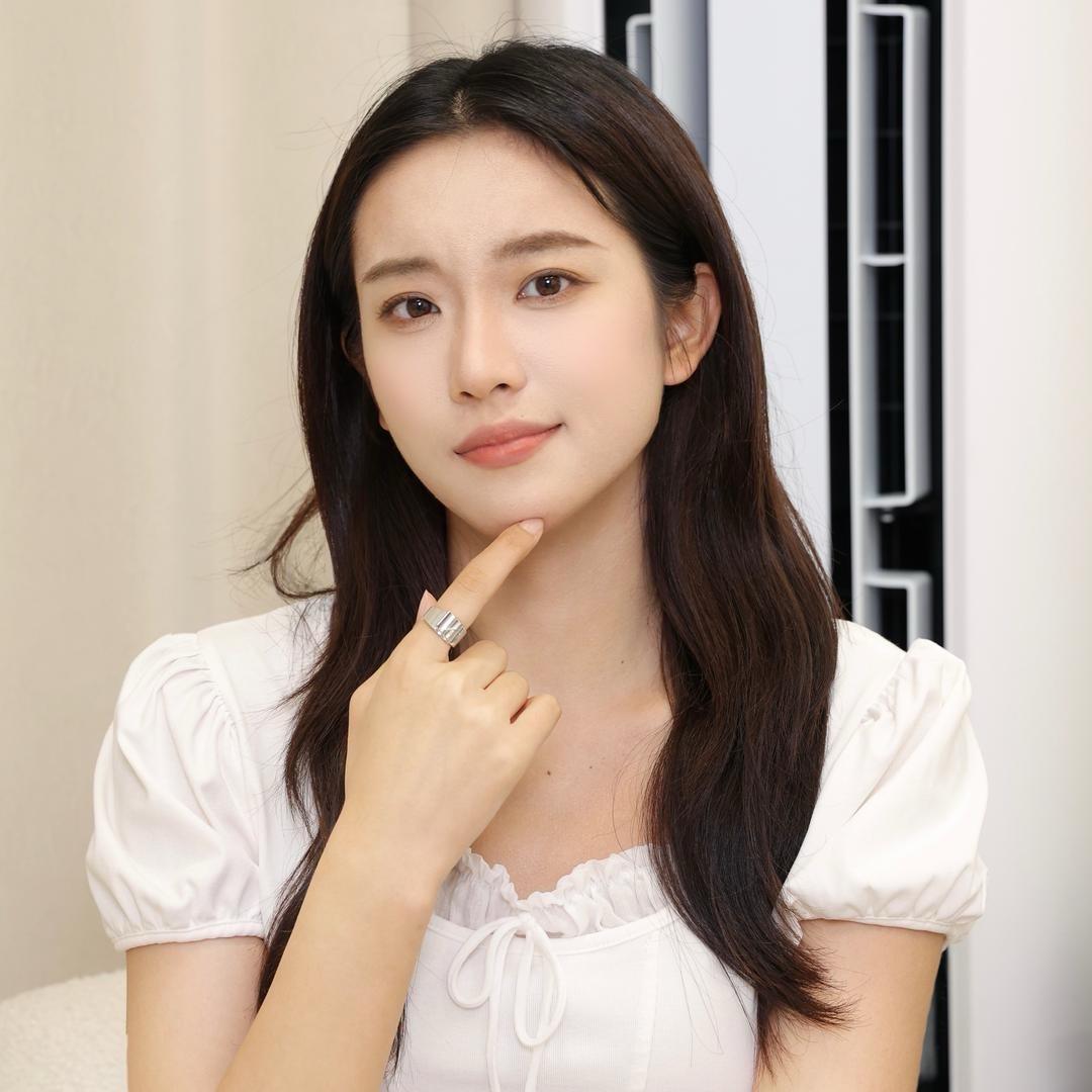 茶酱科技空间@抖音