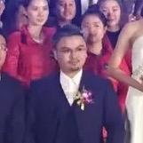 烽堤擎虹舟