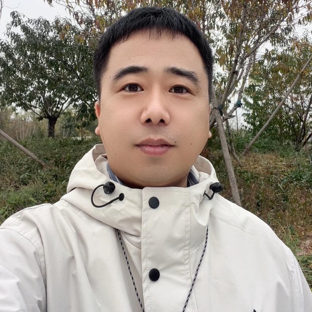 阿阳百货