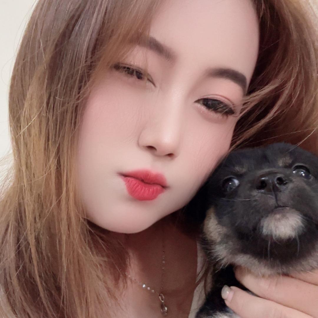 胖美人～