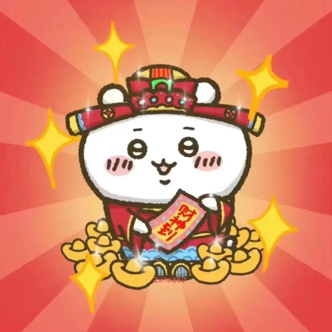 雯雯妈