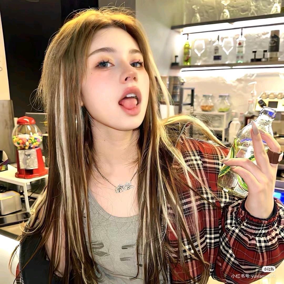 一天要长多少膘🙃