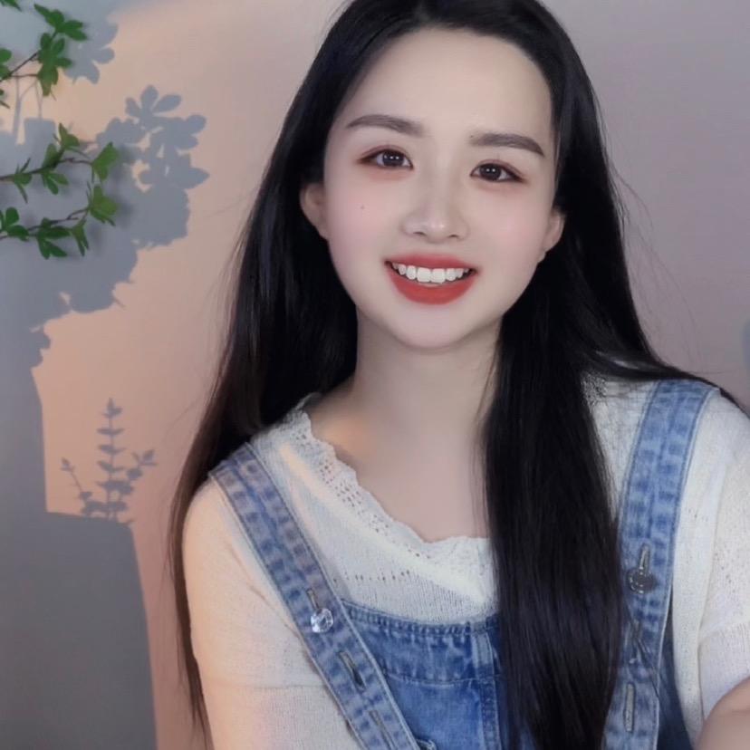 阿莹
