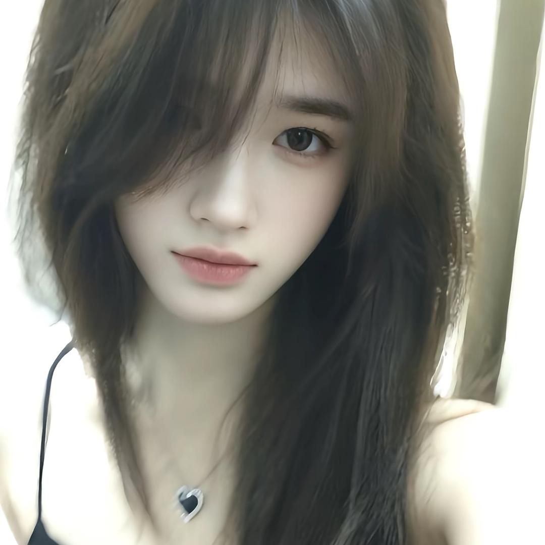 小狗热不热、