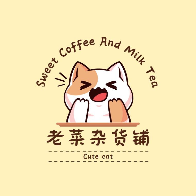 老菜家居百货优选