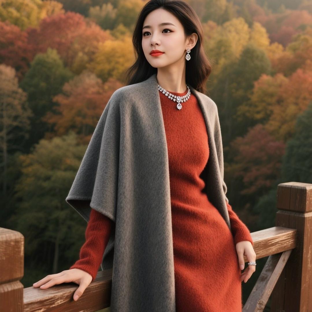 琴子3